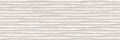 Cluny Sand Decor R120 Matt 33.3 x 100 Ceramic