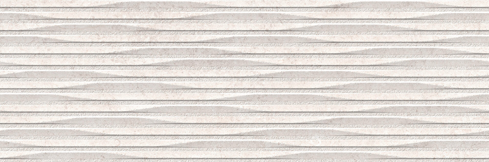 Cluny Sand Decor R120 Matt 33.3 x 100 Ceramic