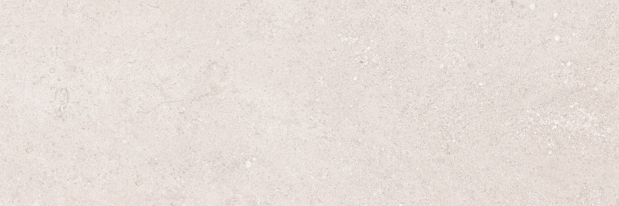 Cluny Sand Wall 33.3 x 100 Ceramic