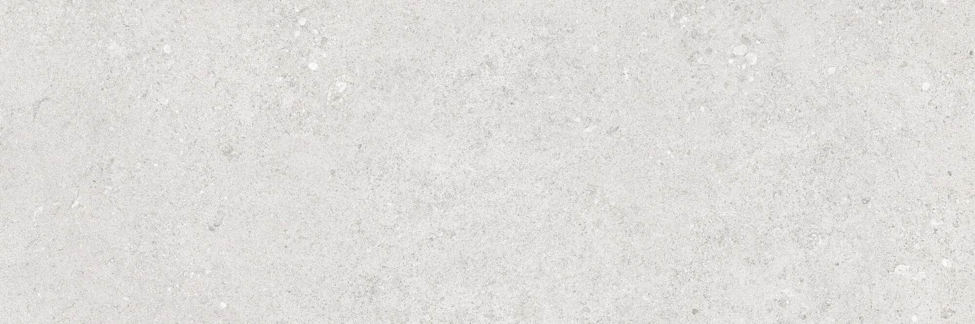 Cluny Silver Wall 33.3 x 100 Ceramic