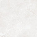 Serene Sand Shaped 100 x 100 Porcelain
