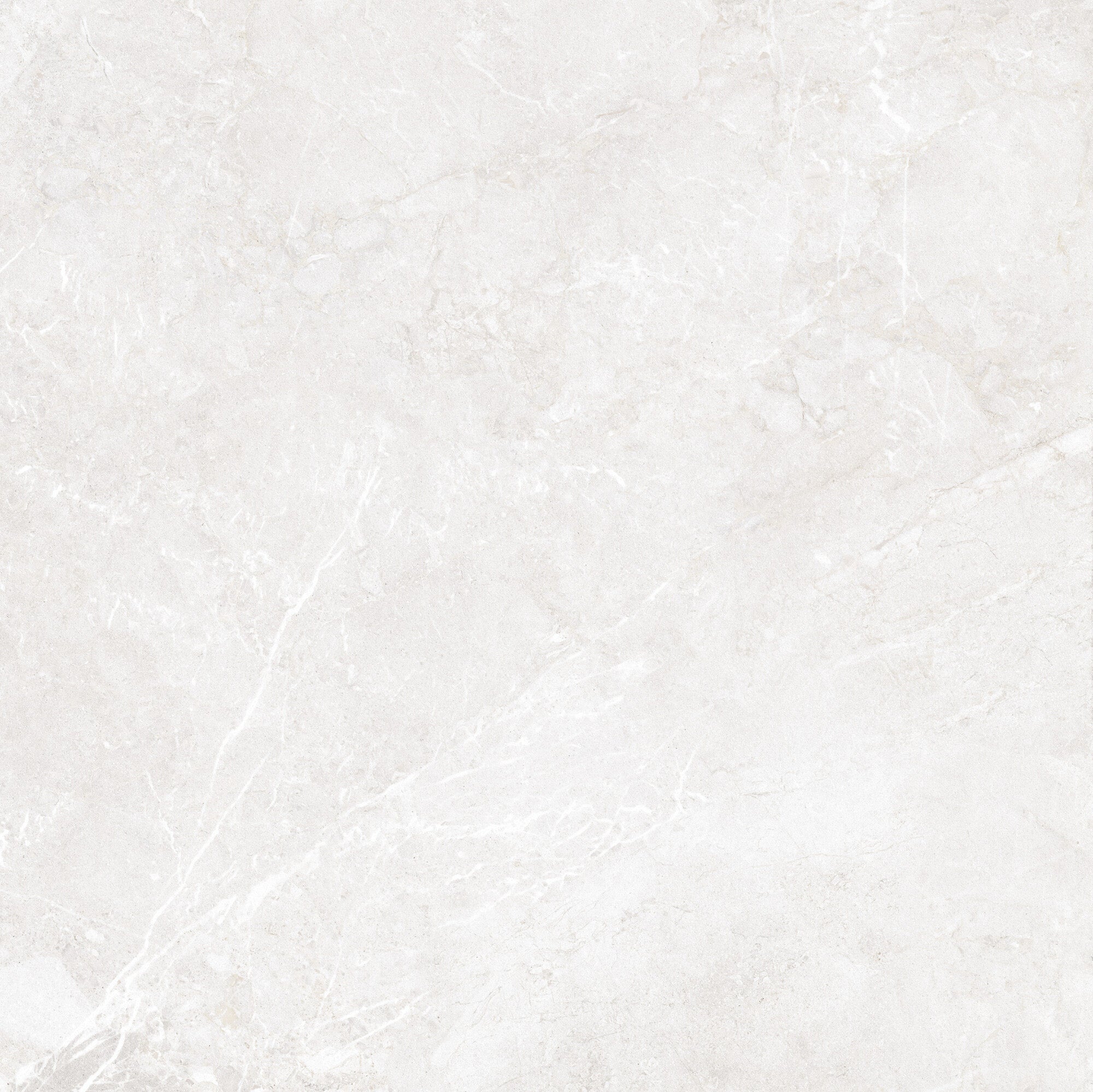 Serene Sand Shaped 100 x 100 Porcelain