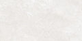 SP Vertigo Cream Wall 60 x 120