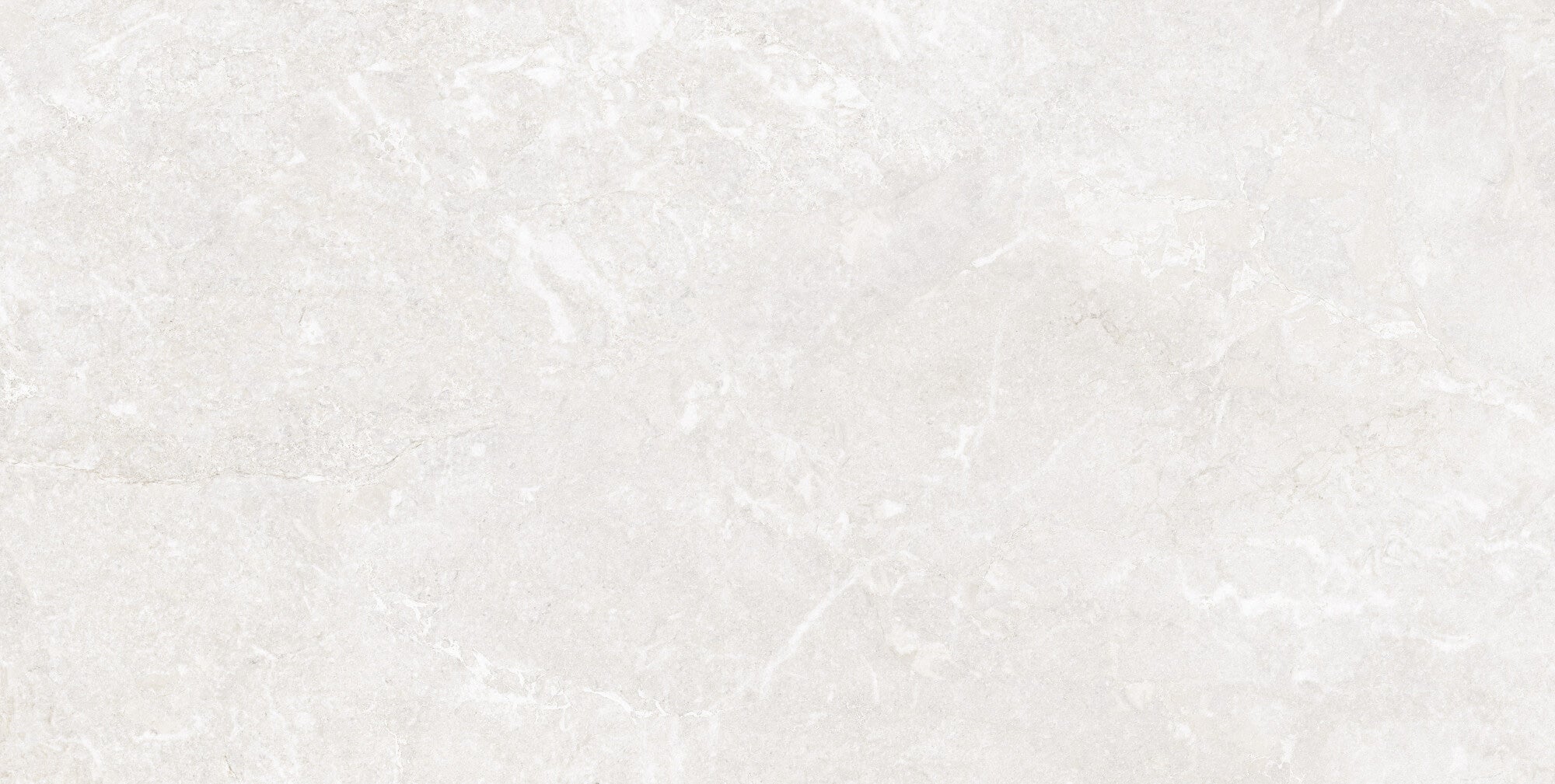 SP Vertigo Cream Wall 60 x 120