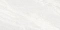 Alchemy Pearl 60 x 120 Porcelain