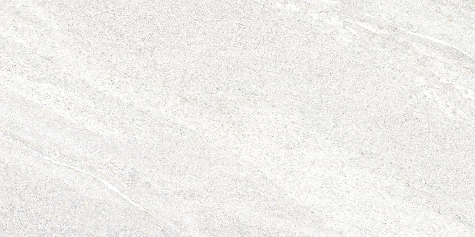 Alchemy Pearl 60 x 120 Porcelain