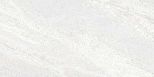 Alchemy Pearl 60 x 120 Porcelain