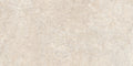 Alchemy Earth Wall 33.3 x 100 Ceramic