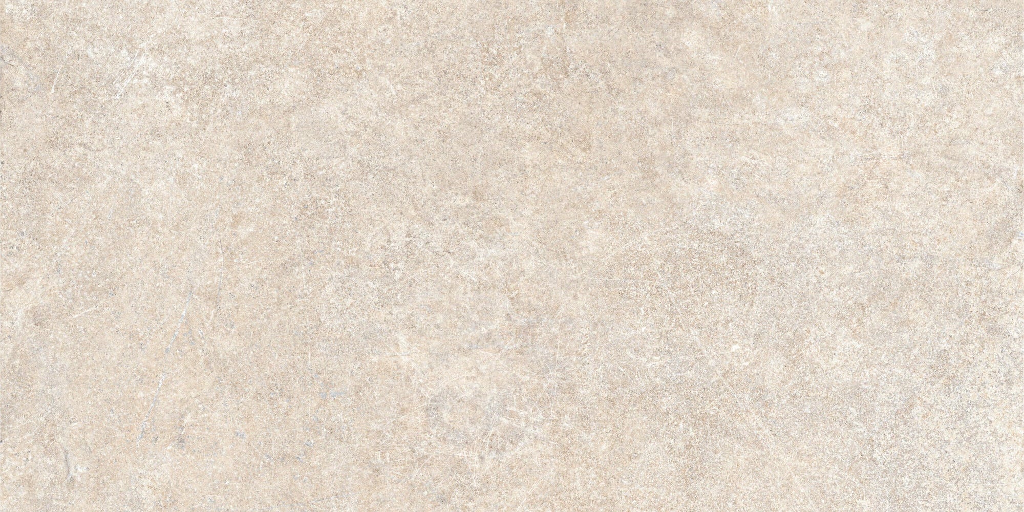 Alchemy Earth Wall 33.3 x 100 Ceramic