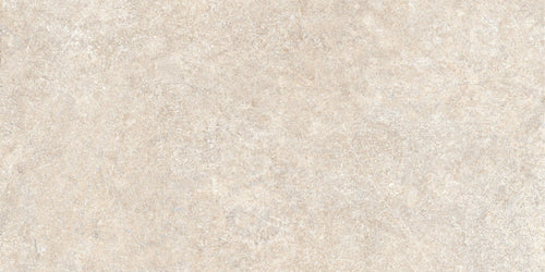 Alchemy Earth Wall 33.3 x 100 Ceramic