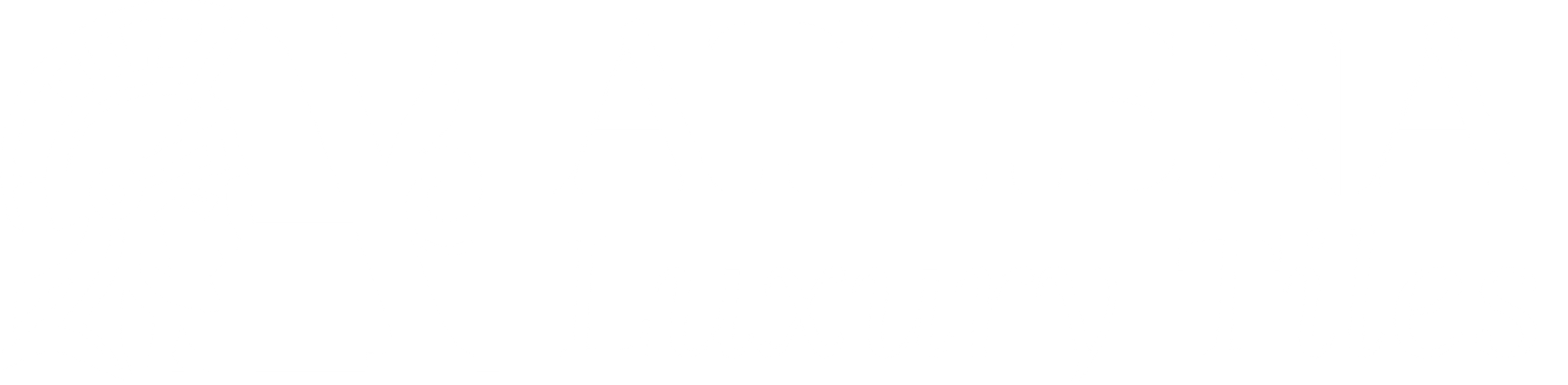 Athena Tiles