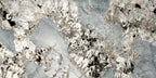 Austral Grey Polished