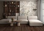 Austral Grey Polished