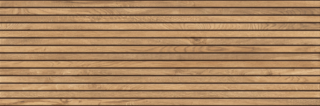 Bandwood Beige