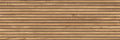 Bandwood Beige