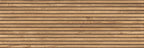Bandwood Beige