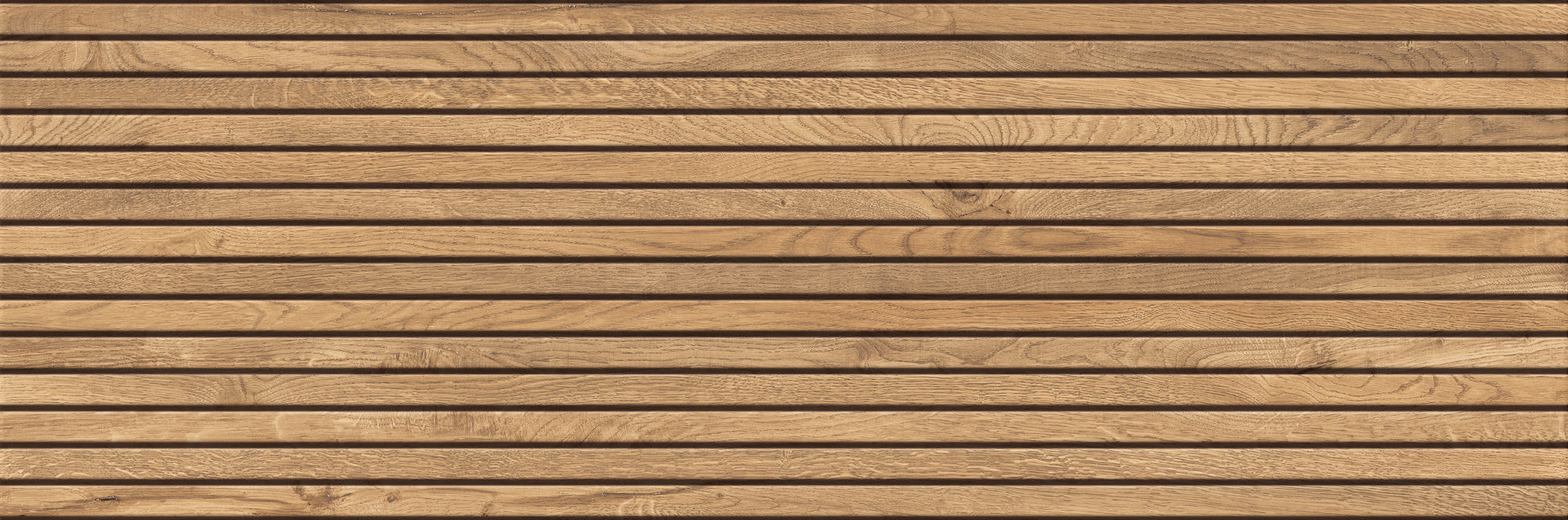 Bandwood Beige