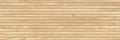 Bandwood Light Beige