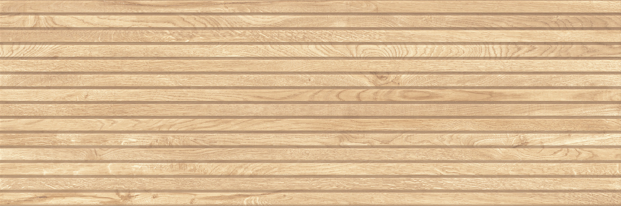 Bandwood Light Beige