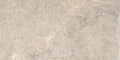 Beat Beige