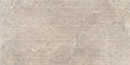 Beat Beige Ribbed Decor