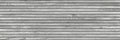 Bandwood Grey