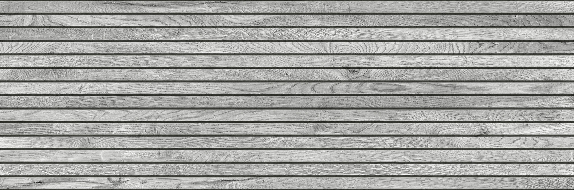 Bandwood Grey