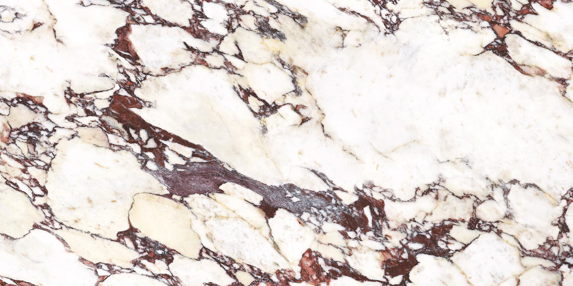 Calacatta Viola Polished
