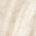 Classy Beige Checker 30 x 30 Porcelain