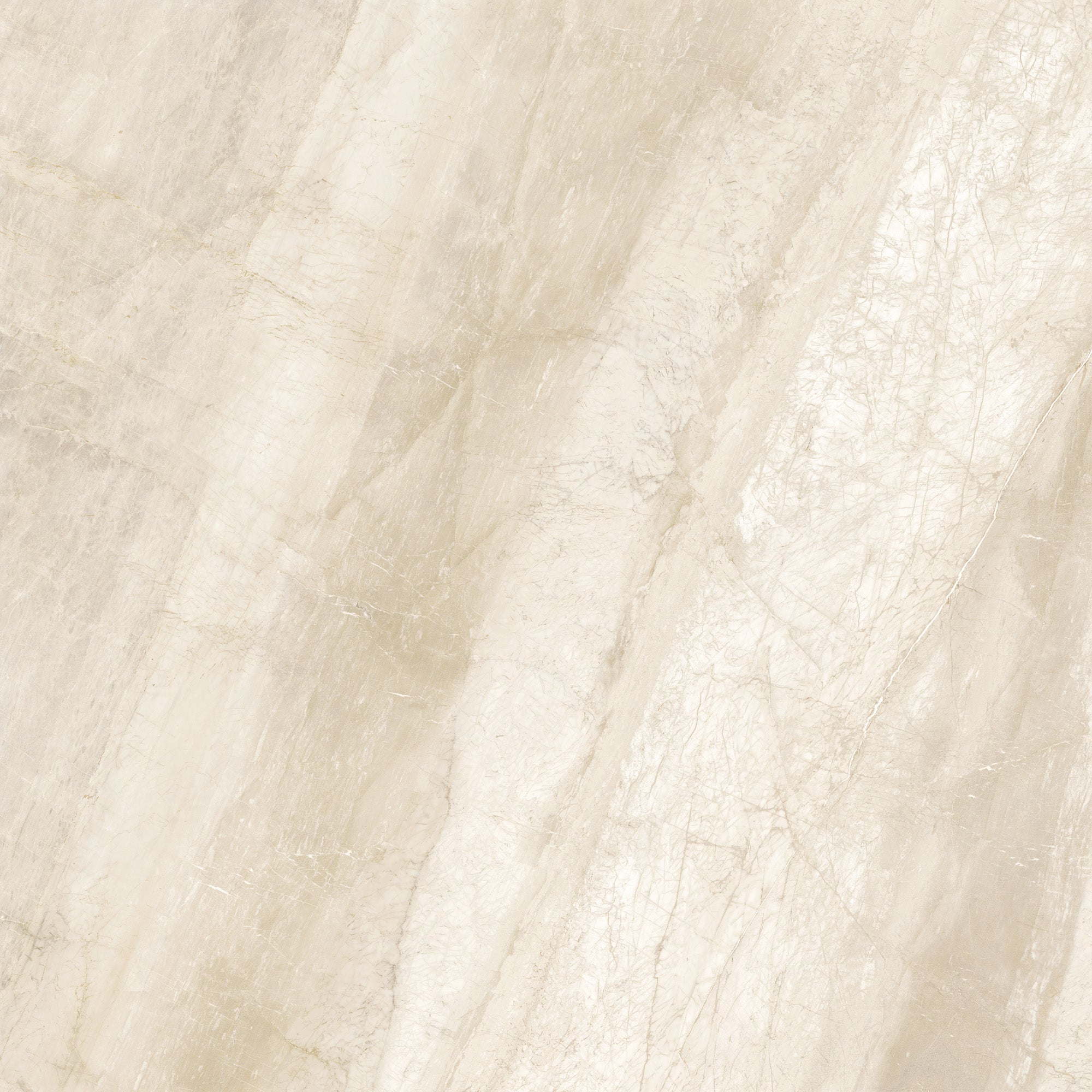 Classy Beige Checker 30 x 30 Porcelain