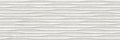Cluny Silver Decor R120 Matt 33.3 x 100 Ceramic