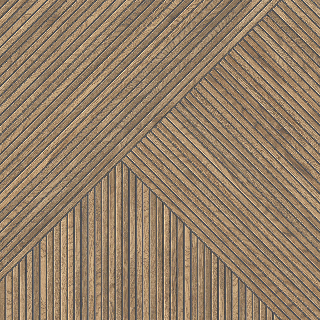 Crosswood Brown (GPT1087)