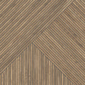 Crosswood Brown (GPT1087)