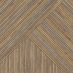 Crosswood Brown (GPT1087)