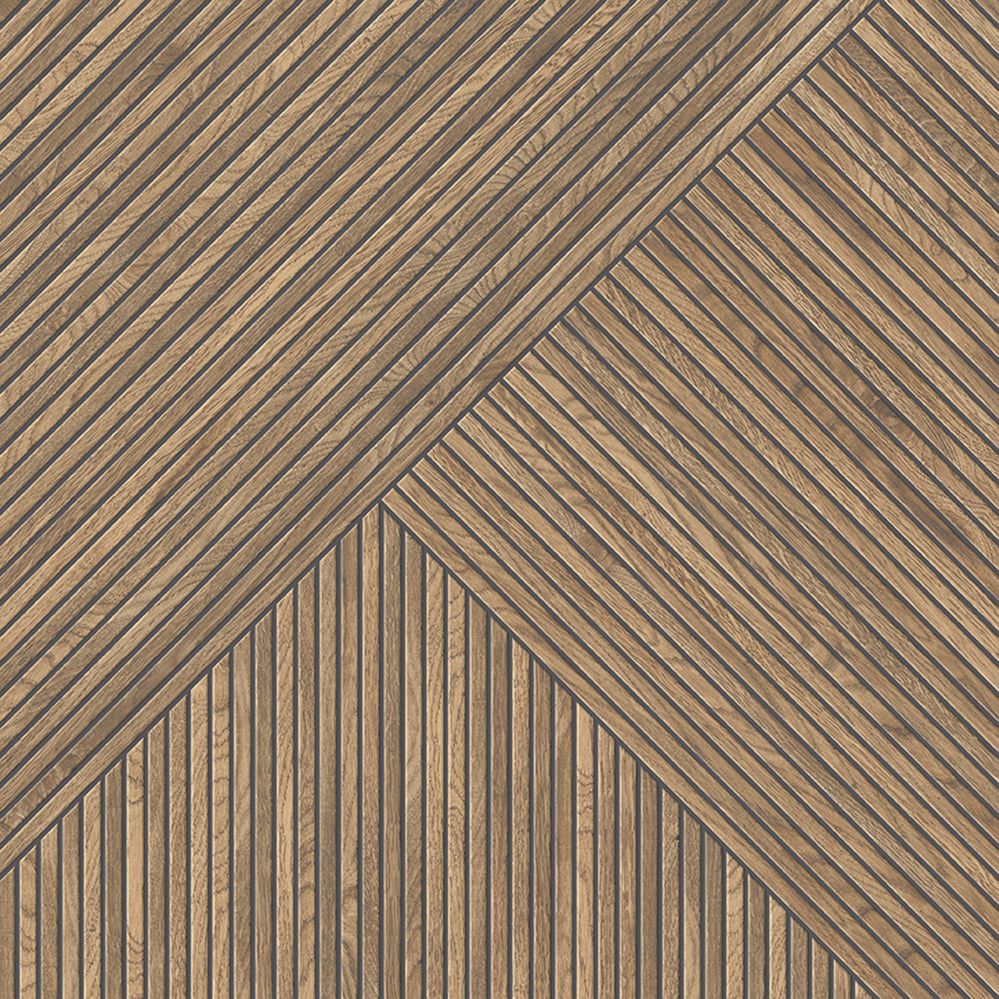 Crosswood Brown (GPT1087)