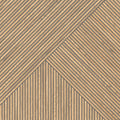 Crosswood Light Brown / Black (GPT1070)