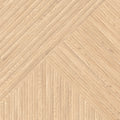 Crosswood Beige (GPT1087)