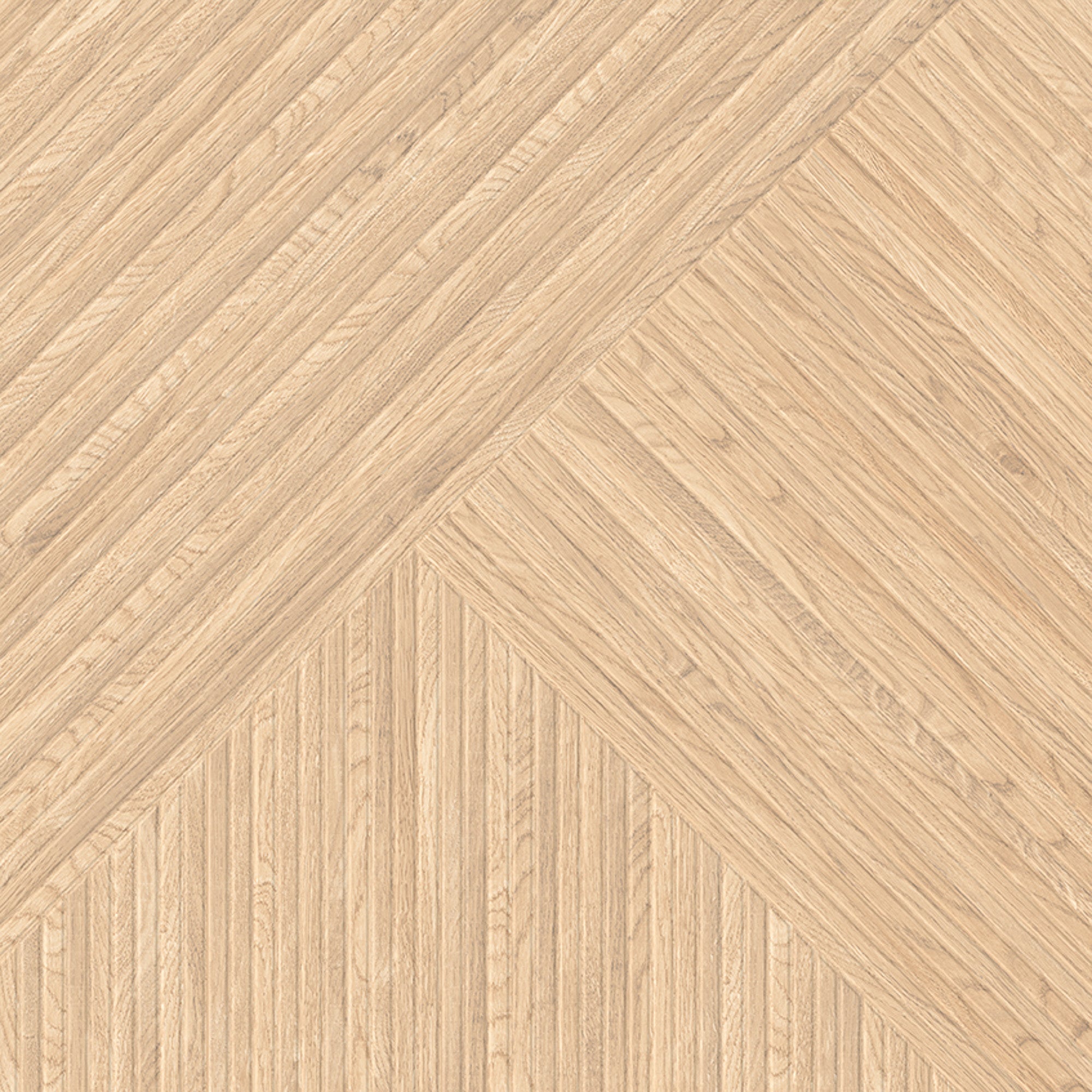 Crosswood Beige (GPT1087)
