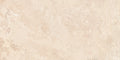 Restone Dune Arrow Decor (60% Recycled Content) 60 x 120 Porcelain