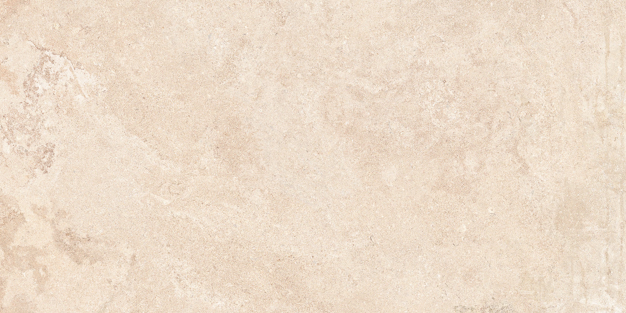 Restone Dune Arrow Decor (60% Recycled Content) 60 x 120 Porcelain