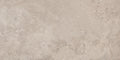 Derwent Haze 3D Carved 60 x 120 Porcelain