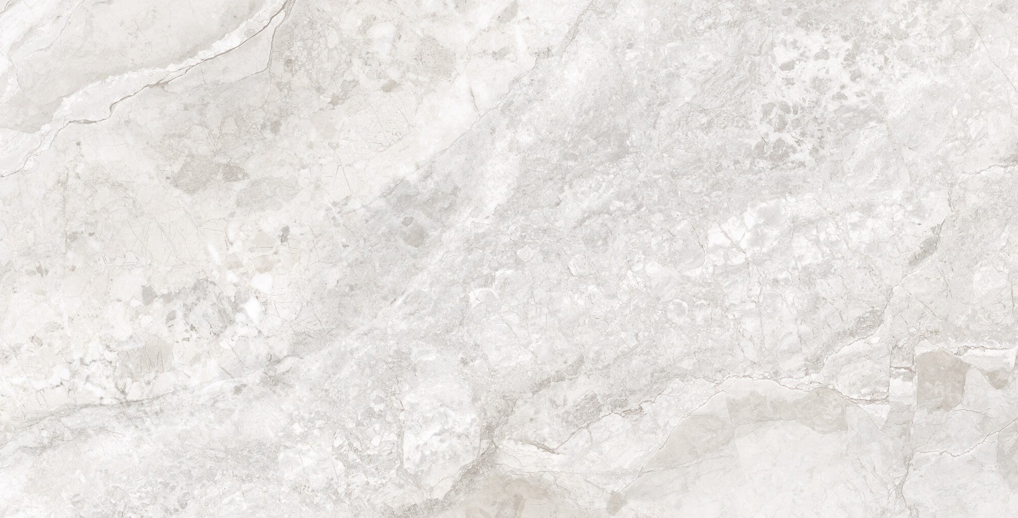 Dreamy Desert Polished