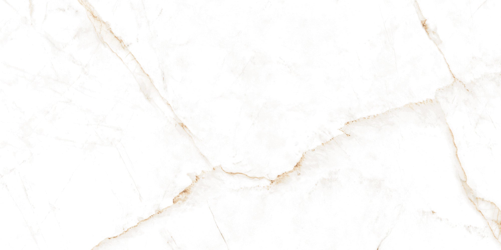 Dual White Natural