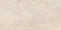 Fabrika Sand 60 x 120 Porcelain