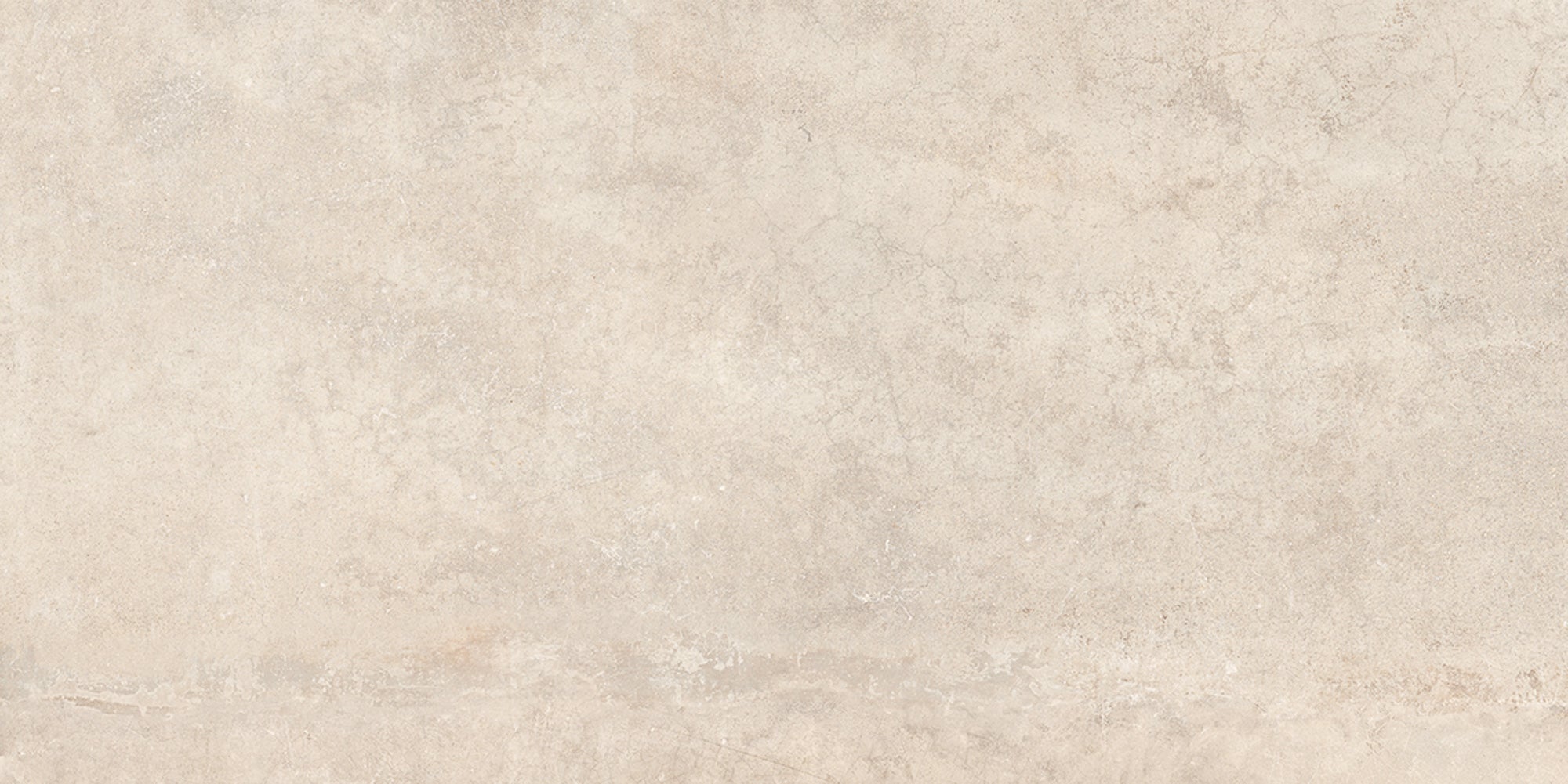 Fabrika Sand 60 x 120 Porcelain