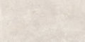 Fabrika White 60 x 120 Porcelain