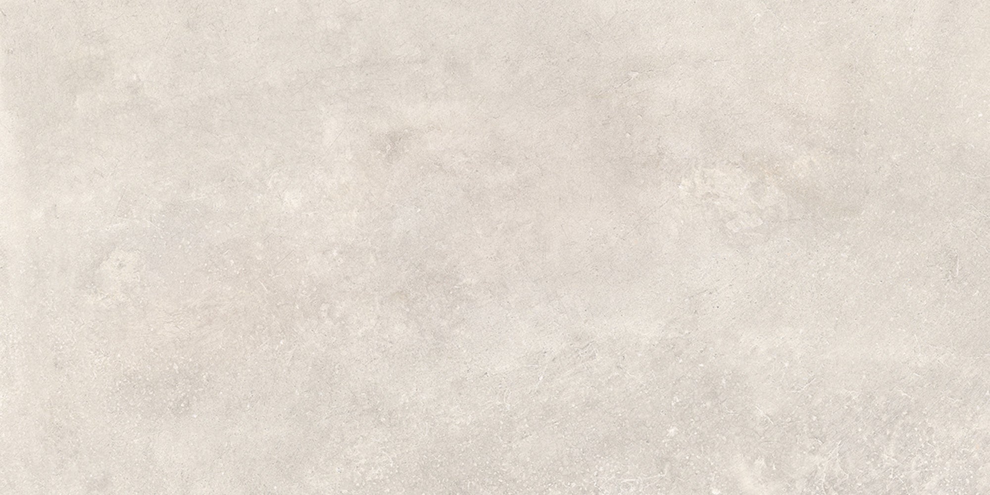 Fabrika White 60 x 120 Porcelain