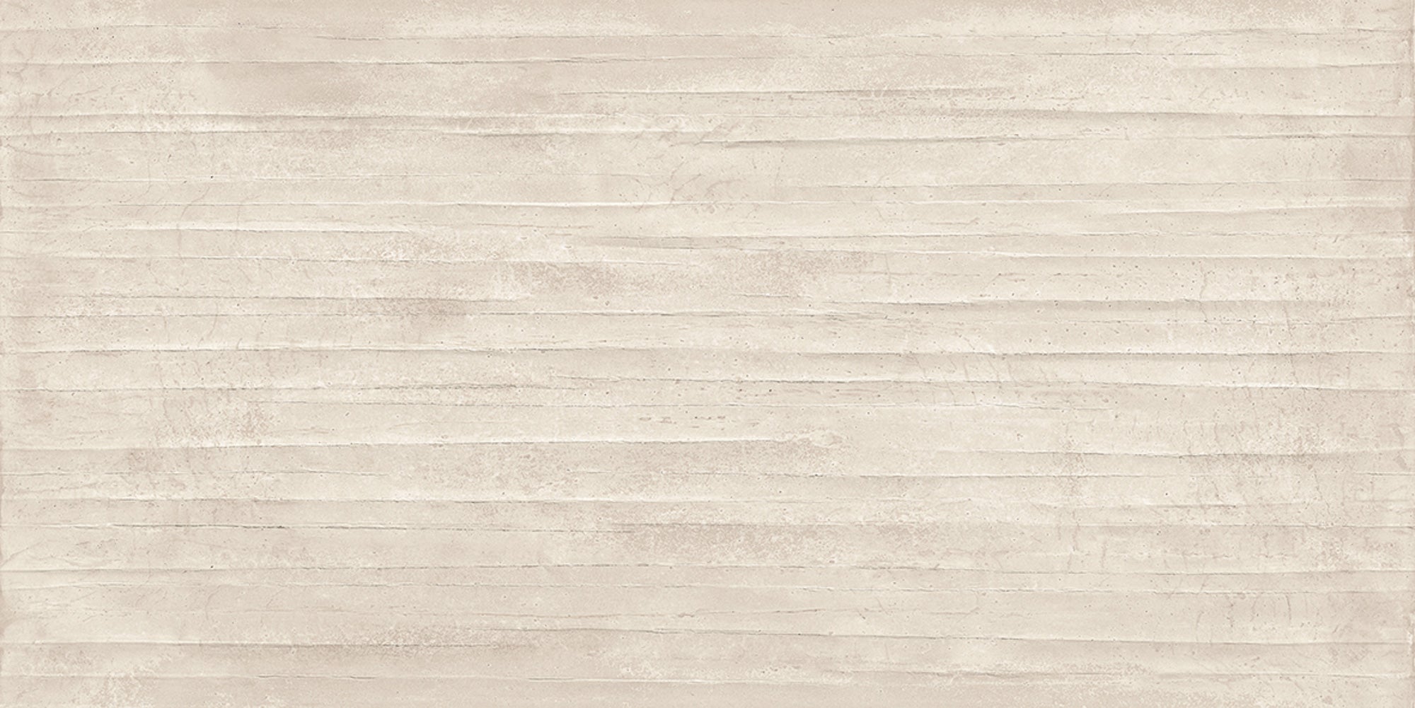 Fabrika Sand Kalco Decor