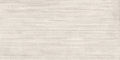 Fabrika White Kalco Decor