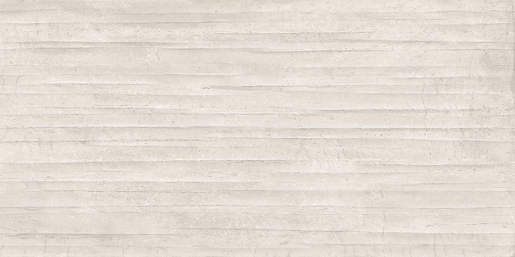 Fabrika White Kalco Decor